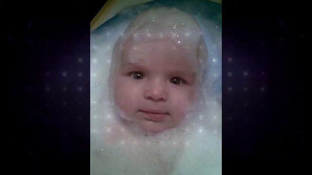 ►Безсмысленные видео►Домашнее видео►Сальтухи.., лялки.... смотреть онлайн