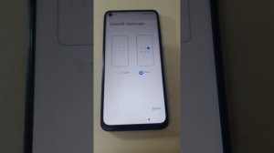 Xiaomi Redmi note 9 удаление гугл аккаунта без компа deleting google account bypass frp