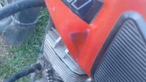 Что лучше Планета или Минск