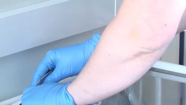 НОВОСТИ Объектив ШтурманТВ 25 января 2018 смотреть онлайн