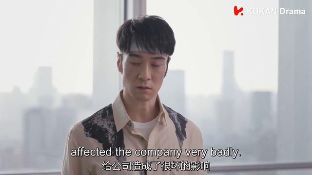 多多和心机女打起来了！不料厮打之间误伤了男友！🤪丨#若你安好便是晴天 #Sunshine of My Life|💝中国电视剧#张翰 #徐璐 ep38-5