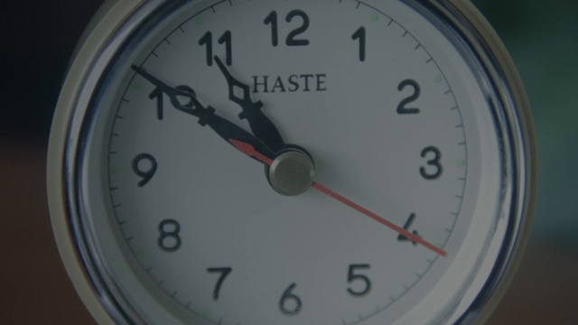 сексуальная модель год смотреть онлайн