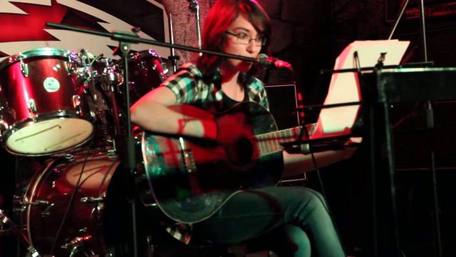 Забери меня (текст: Евгения Калинина) смотреть онлайн