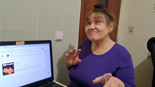 fenzep feat. dizzz ti mogla Реакция смотреть онлайн