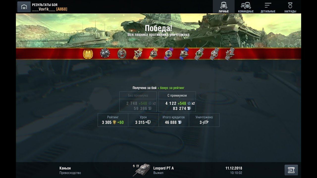 no comments_Master_Leopard PT A