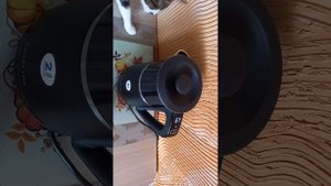 Чайник электрический Galaxy Line GL0338 Время кипения