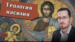 Война и Мир.Павел Щелин😍😍😍