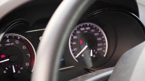 НОВЫЙ кроссовер за миллион Dongfeng AX7 обзор