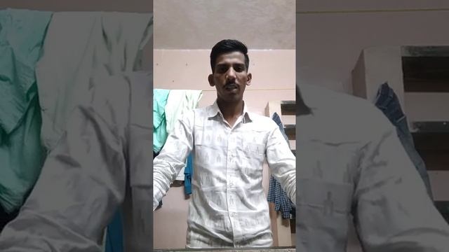 String Buffer and String Builder in java смотреть онлайн