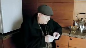 Андрей Школин   Мразь кабацкая