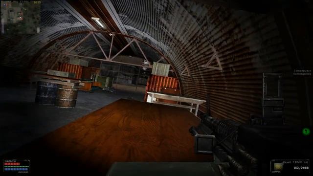 ОП-2.1. Кража СКАТ-15. Чучело псевдопса. Печатка Лукаша смотреть онлайн