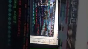 Как зайти на сервер если тебя забанило