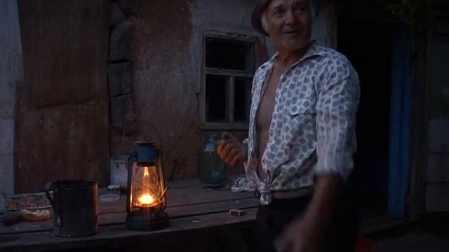 Царь-Свет