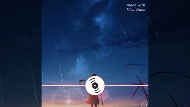 Daft Punk - Harder, Better, Faster, Stronger смотреть онлайн