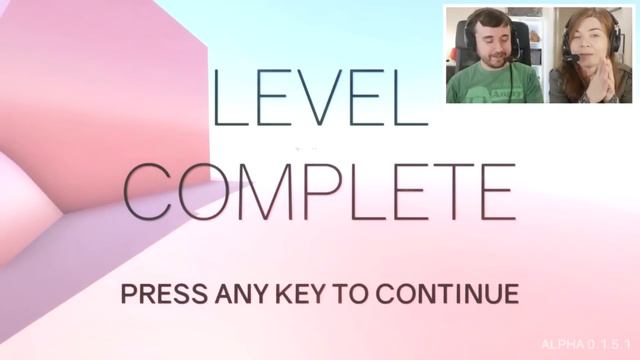 Leon e o filé mignon - NilceMoretto [VEVO] смотреть онлайн