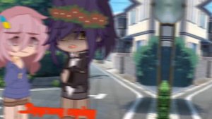 Вернуть тебя||meme||Пик/Ромео||Не канон