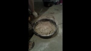 Как правильно развести шпаклевку для стен?