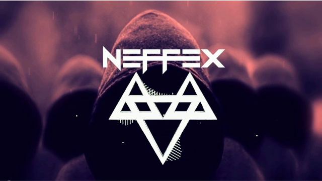 Neffex : Statement !! ( 8D Version ) смотреть онлайн