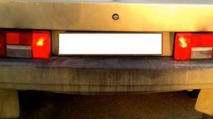 ПОСТОЯННО ГОРЯТ СТОП - СИГНАЛЫ НА ВАЗ, ЛАДА