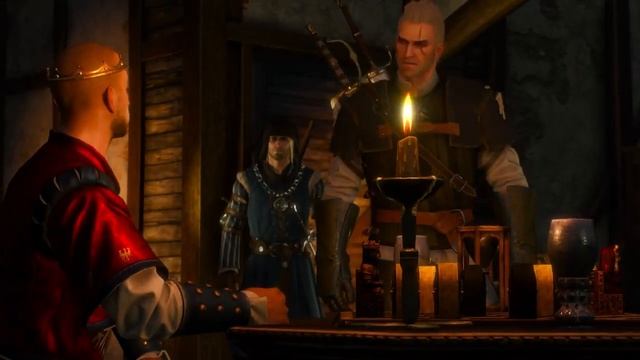 Вот почему в Civilization 6 НАДО слушать пчел смотреть онлайн