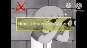 Next on Saban/Xilam Poland (2001-2016)