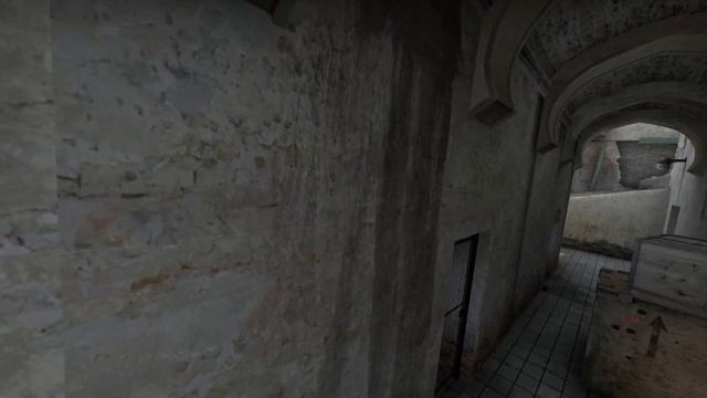 CS:GO - 4:3 VS 16:9 ¿Cuál es mejor? смотреть онлайн