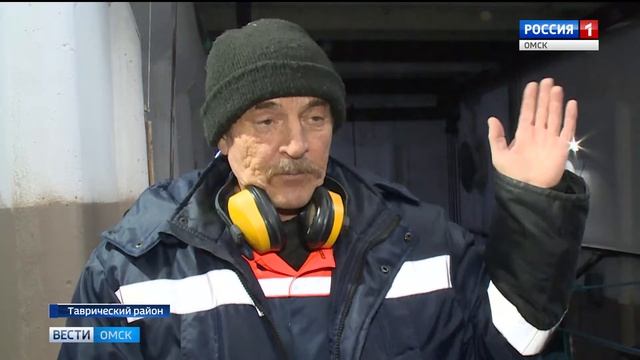 насосная станция смотреть онлайн