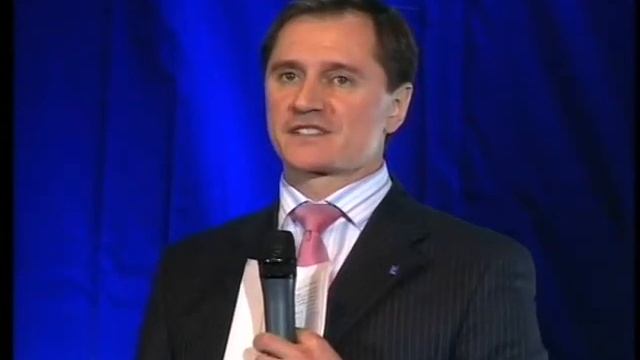 Каратуша Юрий и Елена - Магнит или гвозди смотреть онлайн