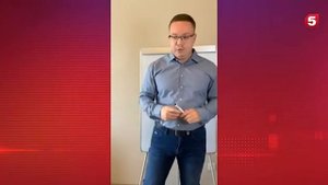 Хиромантия. Шрамы и родинки на ладони