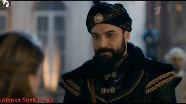 Я люблю смотреть онлайн