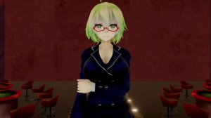 vore 1