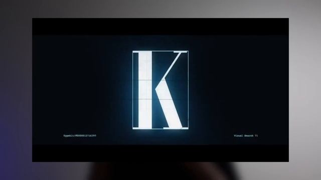 Framer X, Шрифты Bauhaus от Adobe, обновление Microsoft OfficeПОТОК ДЕЗИГНА смотреть онлайн