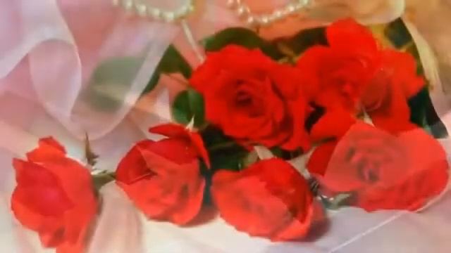 анжелика нечесова-ты обнимаешь меня.я ощущаю тебя.mp4