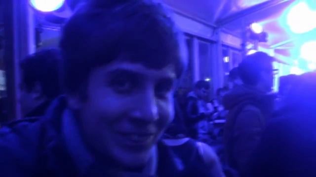 Он так классно шутит,ооо смотреть онлайн