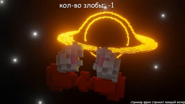 туда сюда и нечего не изменишь смотреть онлайн