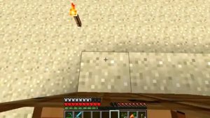 Увеличение количества жителей в Майнкрафт