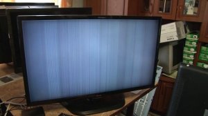 №116. LG 32LB530U-ZA  есть EAX64905001(2.8), BEOND628103014769(1.9) ,T-CON:6870C-G442B 5C112D 32031