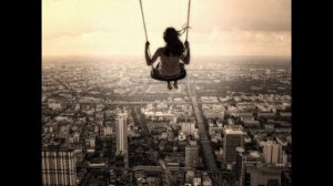 My sister's band -- But i'm drunk