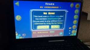 Как превратить ноутбук в кирпич