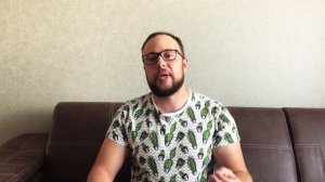 Бизнес на услугах разнорабочих. Прием платежей