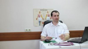 Позвоночная артерия. Правка шеи .Мануальная терапия. Что нужно знать?!