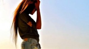 Aram MP3 - Srtit Banalin