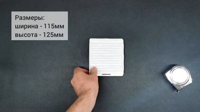 Hepa фильтр для пылесоса Samsung смотреть онлайн