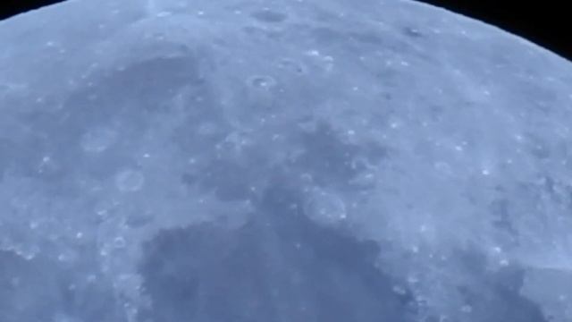 nikon coolpix p900 super moon 20150927 смотреть онлайн