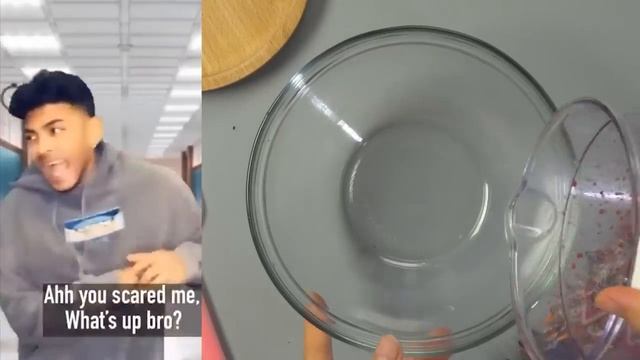 Text To Speech ? ASMR Cake Storytime POVs @Mark Adam | Roblox Storytime #17 смотреть онлайн