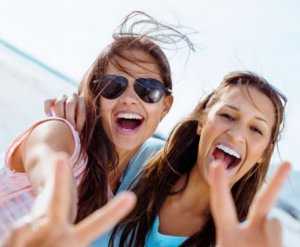 Музыка и клип позитивной энергии.mp4