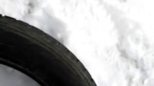 215 50 R17 95T Nokian Hakkapeliitta R2 Russia 2013