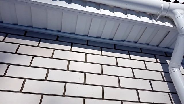 уличный прожектор на 100 w. смотреть онлайн