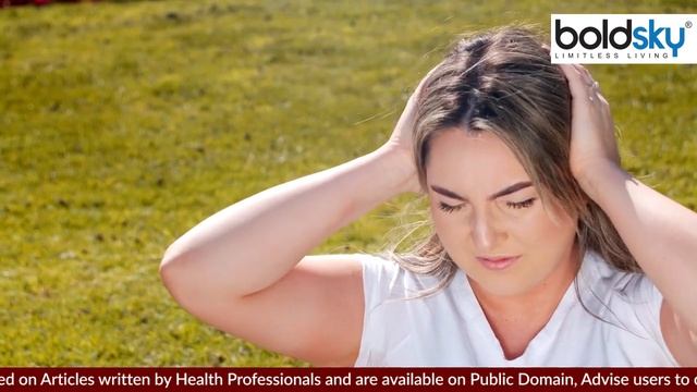 सिर के दाई तरफ दर्द क्यों होता है | Sir Ke Right Side Dard Kyu Hota Hai | Boldsky смотреть онлайн