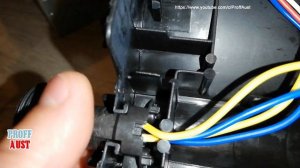 Встраиваемая вытяжка Jetair Aurora LX/WH/F/60 на угольных фильтрах